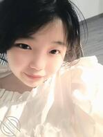 小穴痒了来羞辱我让我高潮2