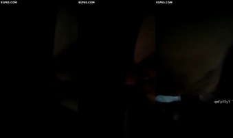 骚逼被哥哥无套