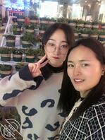 昭通！闲着没事猜猜骚逼是谁的。