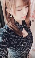 和爆乳财务午休开房打炮