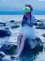 七年舔狗逆袭之路（二）小姨子攻略