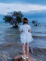 七年舔狗逆袭之路（二）小姨子攻略1