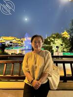 人妻老母狗赵女士0