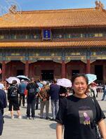 人妻老母狗赵女士2