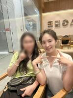 意淫小姨的一天0