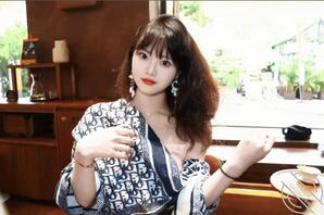 白玉—户外露出篇1