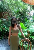 今天我姐让我出门帮她拍照1