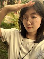上午好 新的一天从拍照给大家看开始0