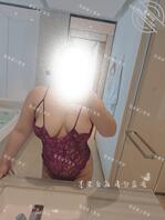 紫色诱惑（下）2