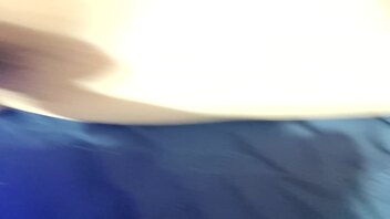 单男给老婆玩爽了