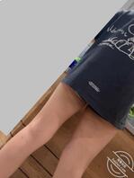 偷拍阿姨韵味十足2