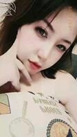 来一波库尔勒维族妹妹0