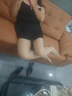 原创7,已经回到家里几天了,但是妈妈没有原谅我,非常冷漠1