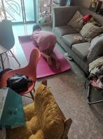 真实原创，给嫂子下，直接给嫂子玷污了，大号被封了，这是刚注册的新号！2