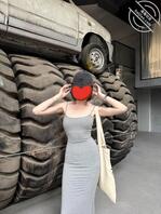 原创60，想3p姐姐有难度，就给她看了3p的视频都生气骂我，还不准我操她