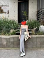 原创60，想3p姐姐有难度，就给她看了3p的视频都生气骂我，还不准我操她2