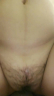 Hairyhotpussybenddown