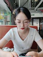 天津大学刘老师惨遭男友曝光2