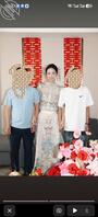 AI去衣或被艹的动图大佬帮忙后边俩张2