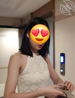 第一视角看着领导操我老婆0