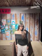 （代发）骚逼母狗喜欢被羞辱0