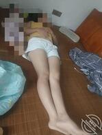 绿奴们把你们的老婆妈妈姐姐妹妹发出来看看2