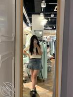 女友明天就要去做伴娘了，会发生什么0