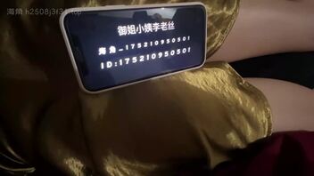 KTV迷奸醉酒御姐小姨 带小姨回到公寓操到天亮