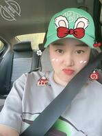 一去不返系列6必属精品1