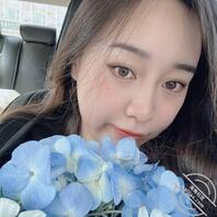 一去不返系列6必属精品2