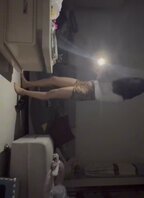 想看丝袜老婆被猛男艹，跪求暴力抽插
