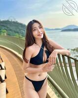 看来我以后只能中午出现，不然你早晚都要喜欢上我2