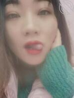 82年的骚货熟女 风韵犹存0