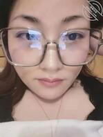 82年的骚货熟女 风韵犹存1