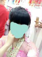 青涩小苹果盈盈可握不可错过的新茶0