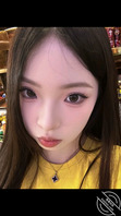 来个ai大神帮乖女儿自由发挥一下0