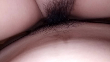 女友淫水泛滥了（秦皇岛0335）