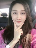 母狗人妻0