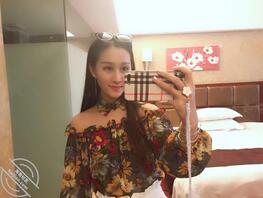 母狗人妻1