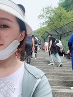 母狗人妻2