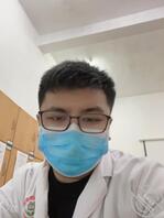 赣州小医生，找小姐姐1