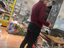 第一次拍，多多见谅1