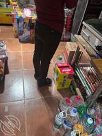 第一次拍，多多见谅2