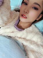 骚同事凉鞋肉色丝袜