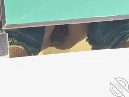 只能这样看一看吧