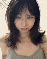反差骚货学生女友骚穴共享求锐评迷玩