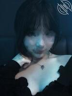 反差骚货学生女友骚穴共享求锐评迷玩1