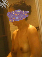 攻略妈妈之快成功1