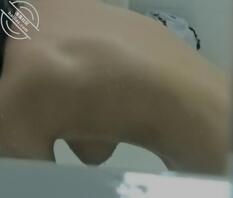 把你们拍的发出来看看。