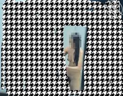 把你们拍的发出来看看。2